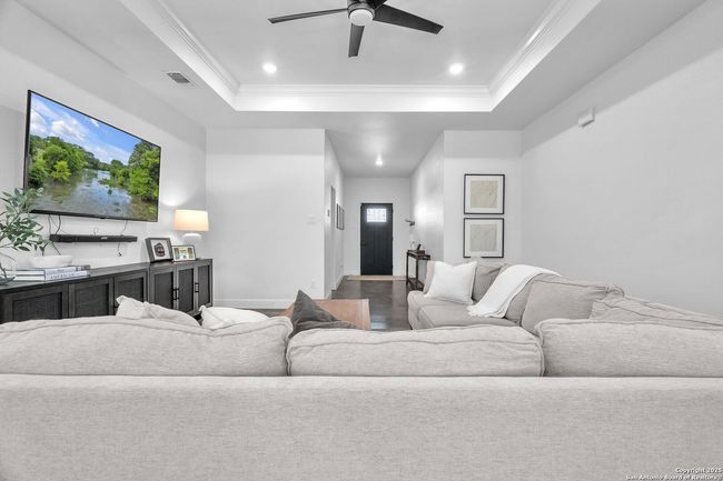 348 Fawn Dr, House other with 4 bedrooms, 2 bathrooms and null parking in Spring Branch TX | Image 15