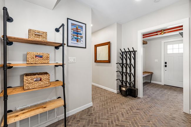 104 Main St, House other with 4 bedrooms, 5 bathrooms and null parking in Ludlow VT | Image 18