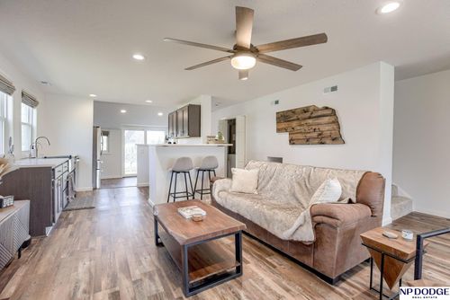 28808 Platte River Plz, Waterloo, NE, 68069-3026 | Card Image