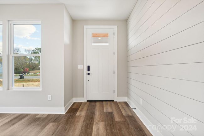 27669 Taylor Ln, House other with 3 bedrooms, 2 bathrooms and null parking in Albemarle NC | Image 4