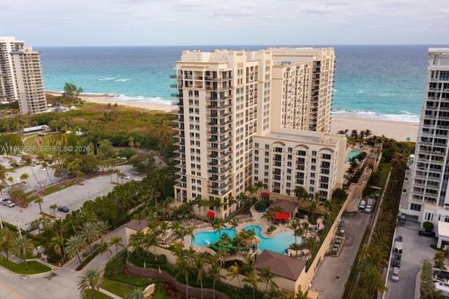 apt-1502-3800 N Ocean Dr, Riviera Beach, FL, 33404-2790 | Card Image