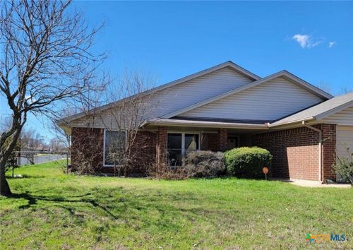 4709 Poppy Wood Cir, Killeen, TX, 76542-8424 | Card Image