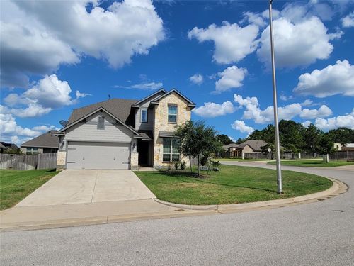 1841 Basin Trl, Brenham, TX, 77833-3963 | Card Image