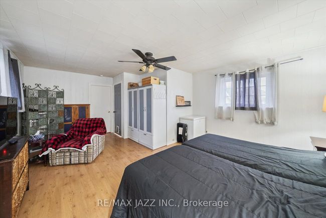 48 Campbellford Rd, House other with 3 bedrooms, 2 bathrooms and 8 parking in Stirling ON | Image 23