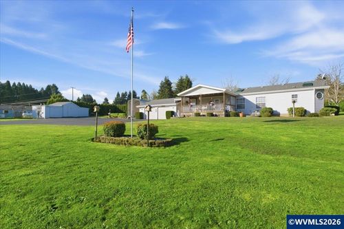 5446 Cutter Ct Se, Salem, OR, 97317-9555 | Card Image