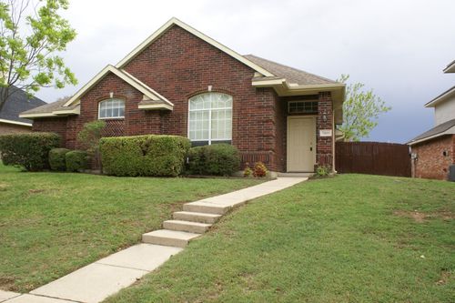 7800 Lancelot Rd, Frisco, TX, 75035-7166 | Card Image