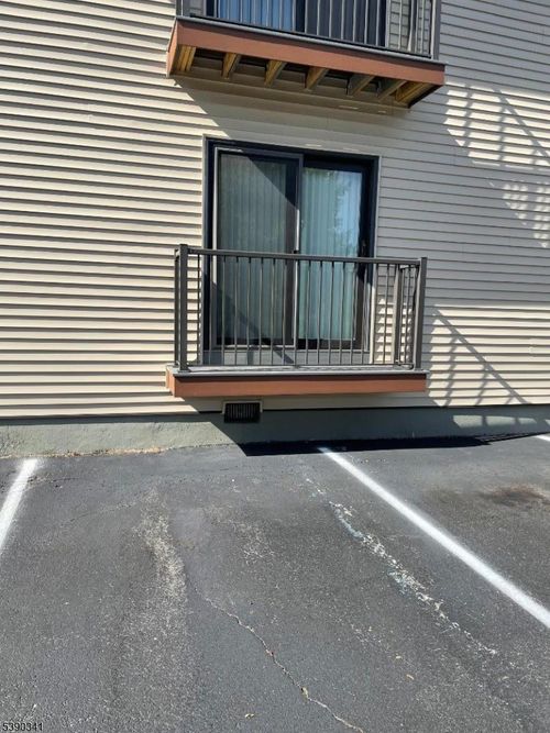 1311-1311 Spruce Hills Dr, Glen Gardner, NJ, 08826-3712 | Card Image