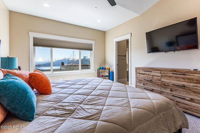 10352 N Sightline Cir, House other with 4 bedrooms, 4 bathrooms and null parking in Hideout UT | Image 18