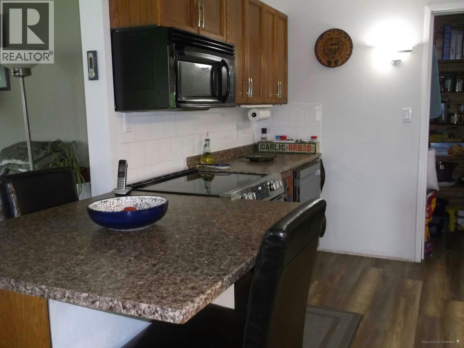 Residential in Chilcotin 3