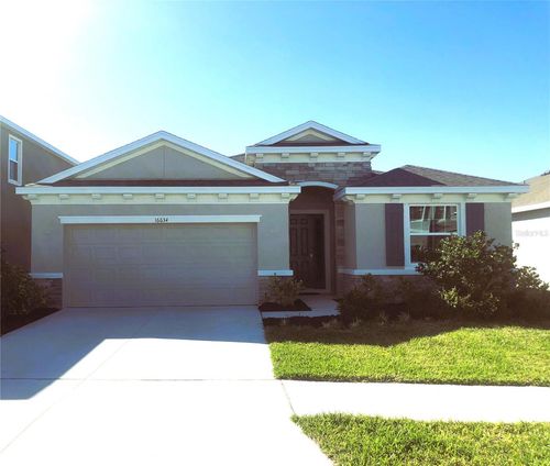 16634 Mooner Plank Circle, WIMAUMA, FL, 33598 | Card Image