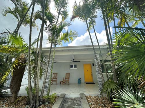 30301 Sw 171st Ave, Homestead, FL, 33030-3419 | Card Image