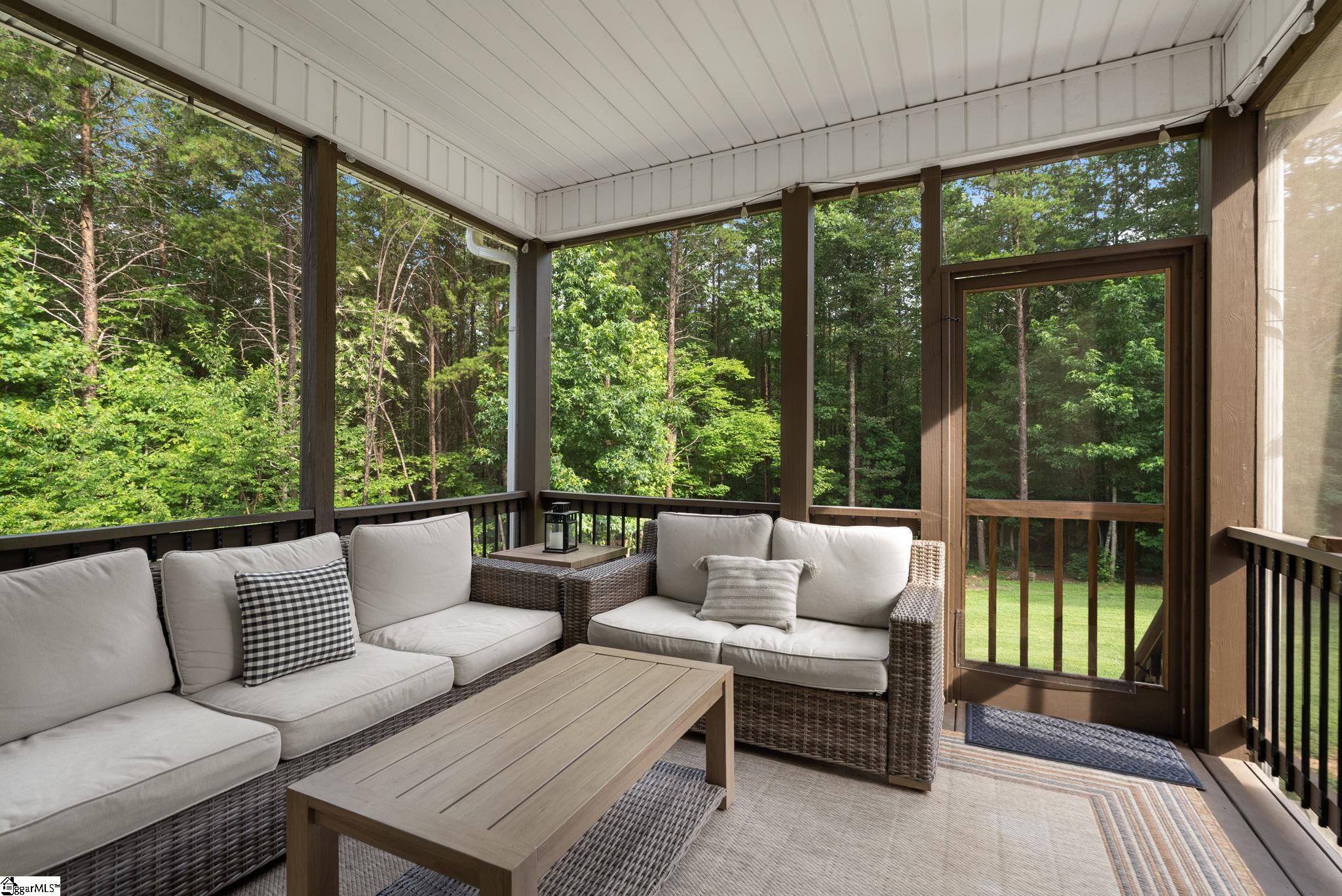 Residential in Landrum 4