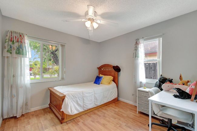 5340 Sw 115 Th Ave, House other with 3 bedrooms, 2 bathrooms and null parking in Cooper City FL | Image 12