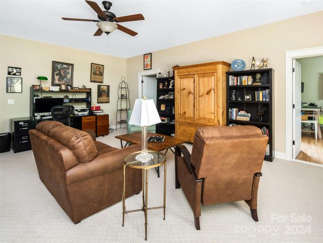45 Gray Duster Cir, House other with 3 bedrooms, 3 bathrooms and null parking in Biltmore Lake NC | Image 22