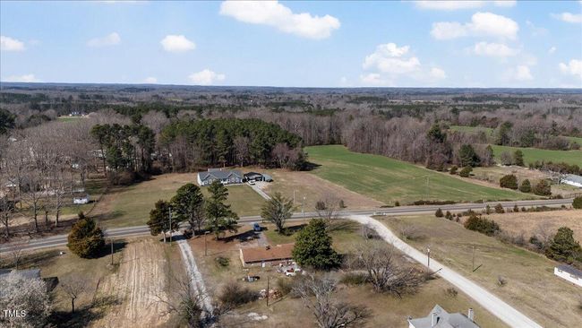 33-Finished jackstown rd-33 | Image 30