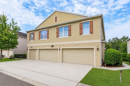 4-103-3641 Seneca Club Loop, ORLANDO, FL, 32808 | Card Image