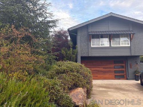 13314 Edina Way, Poway, CA, 92064-1205 | Card Image