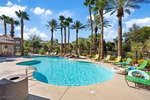unit-2130-8000 Badura Ave, Las Vegas, NV, 89113-2117 | Card Image
