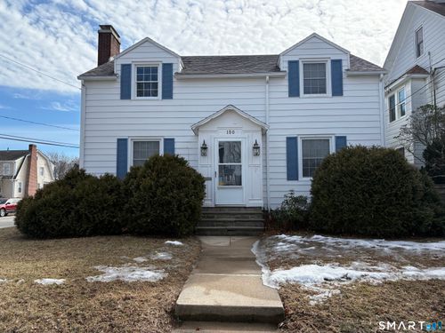 150 Thames St, New London, CT, 06320-4535 | Card Image