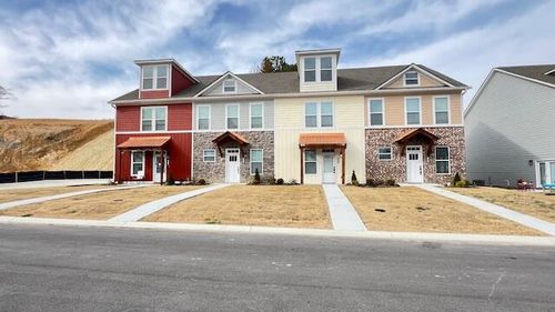 1914 Cypress Ln, Cleveland, TN, 37323-2008 | Card Image