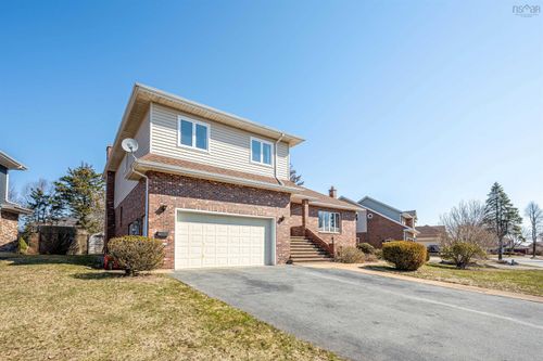 55 Chartwell Lane, Halifax, NS, B3M4E9 | Card Image