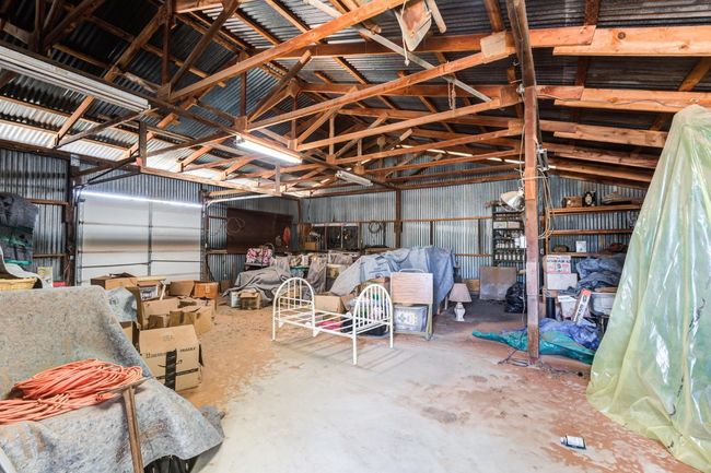 1307 15 Th St, House other with 3 bedrooms, 3 bathrooms and null parking in Plains TX | Image 40