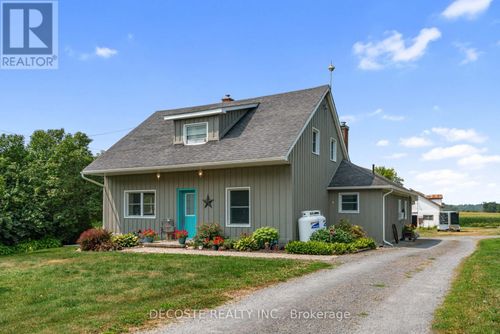 21695 Laggan-Glenelg Rd, Dalkeith, ON, K0B1E0 | Card Image