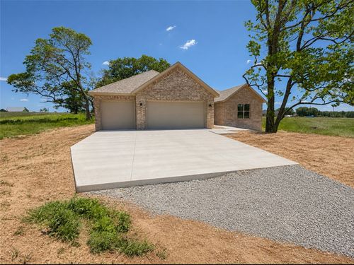 5100 Snyder Cv, Gentry, AR, 72734 | Card Image