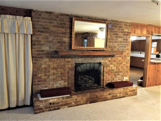 380 Homesite Rd, House other with 3 bedrooms, 2 bathrooms and null parking in Pottsboro TX | Image 13