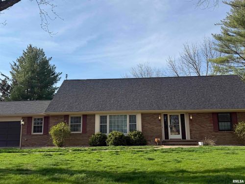 1346 110th St, Joy, IL, 61260-8532 | Card Image