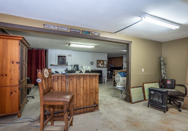 118 E Main St, Home with 0 bedrooms, 0 bathrooms and null parking in Whitesboro TX | Image 14