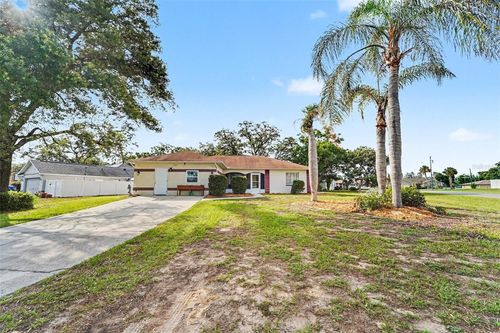 11363 Norvell Rd, SPRING HILL, FL, 34608-3028 | Card Image