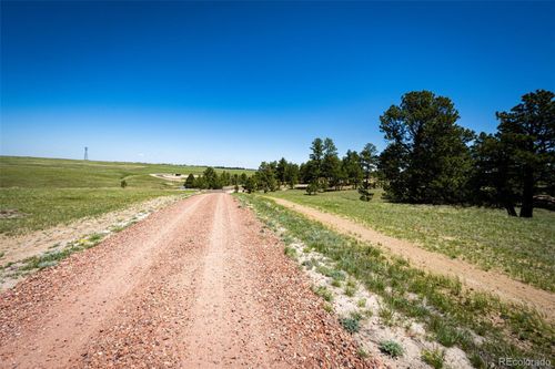 1 Highway 86, Kiowa, CO, 80117 | Card Image