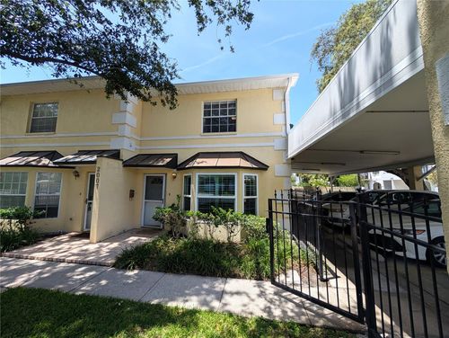 apt-d-2007 W De Leon St, Tampa, FL, 33606-2081 | Card Image