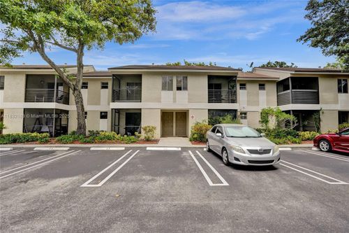 apt-203-303 Gardens Dr, Pompano Beach, FL, 33069-6417 | Card Image
