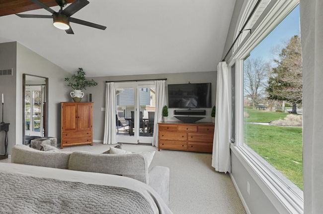 3460 Ramada Dr, House other with 4 bedrooms, 2 bathrooms and null parking in Highland MI | Image 28