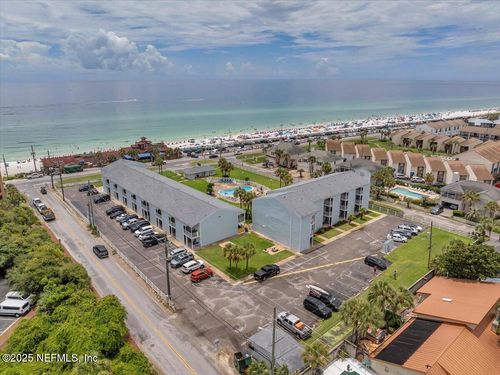 101b-2250 Scenic Gulf Dr, Miramar Beach, FL, 32550-6841 | Card Image
