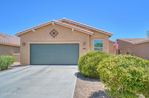 2648 E Santa Maria Dr, Casa Grande, AZ, 85194-3832 | Card Image
