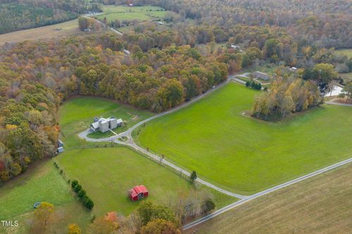 1282 Little River Rd, Asheboro, NC, 27205-1216 | Card Image