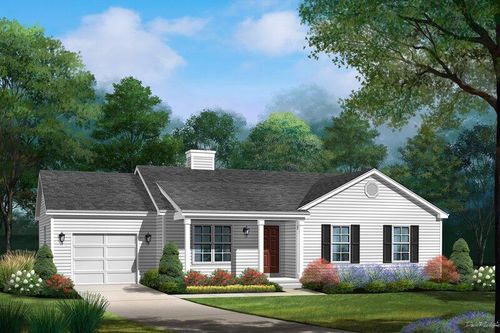 lot-055-105 Orchard Cir, Edgefield, SC, 29824-4357 | Card Image
