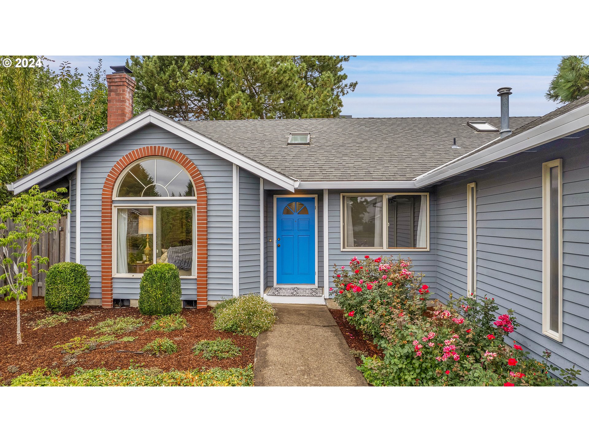 175th Pl, Beaverton, OR 97006