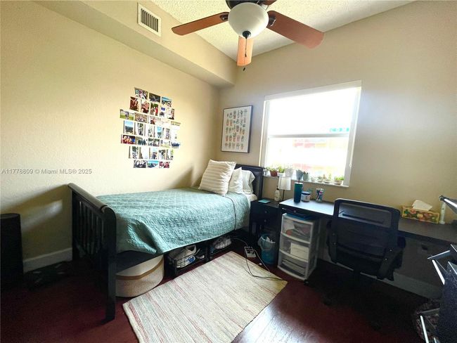 APT-429 - 6001 Sw 70 Th St, Condo with 3 bedrooms, 2 bathrooms and null parking in South Miami FL | Image 25
