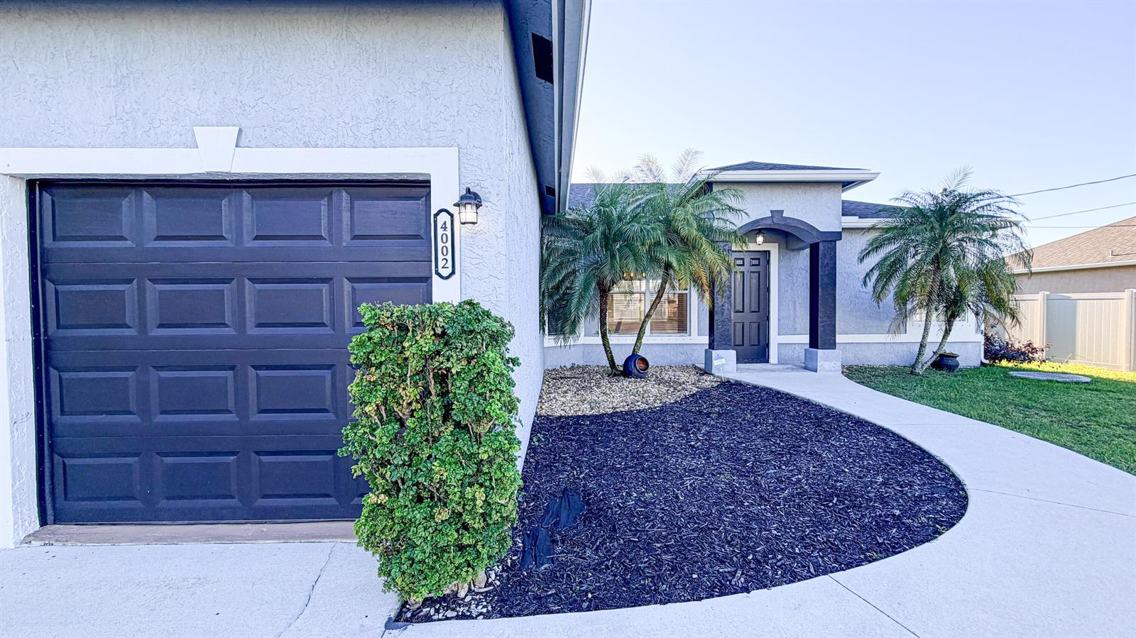 Residential Lease in Port St. Lucie 3