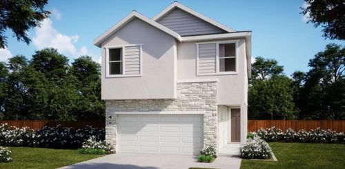 189 Maverick Avenue, Kyle, TX, 78640 | Card Image