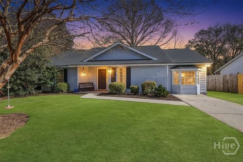 12 English Saddle Ct, savannah, GA, 31406-6741 | Card Image