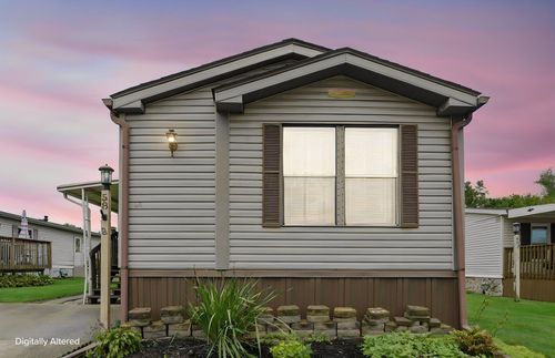58 Birch Row Dr, Delaware, OH, 43015-2898 | Card Image