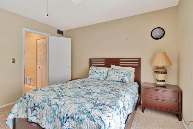 APT-108-4 - 2929 Se Ocean Blvd, Condo with 1 bedrooms, 2 bathrooms and null parking in Stuart FL | Image 21