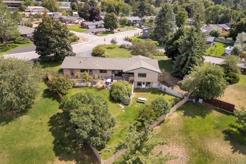 631 W Crestline Dr, Missoula, MT, 59803-2201 | Card Image