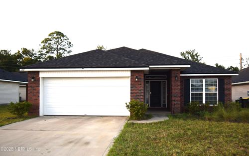 7285 Gateway Ct, Jacksonville, FL, 32219-2320 | Card Image