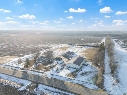 25435 555th Ave, Austin, MN, 55912-6616 | Card Image
